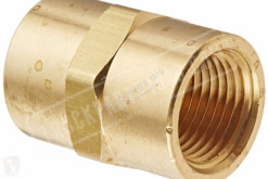 Repuestos para camiones Pièce