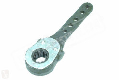 Pièce Haldex