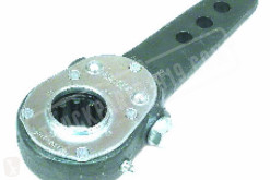Haldex autres pièces neuf