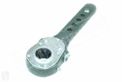 Pièce Haldex
