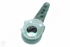 Pièce Haldex