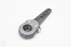 Pièce Haldex