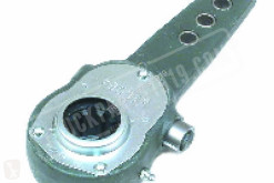 Haldex new other spare parts