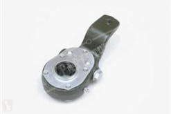 Haldex neu Andere Ersatzteile