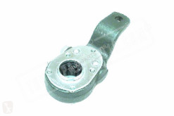 Pièce Haldex