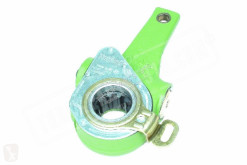 Haldex другие запчасти новый
