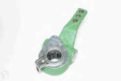 Haldex autres pièces neuf