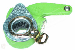 Pièce Haldex