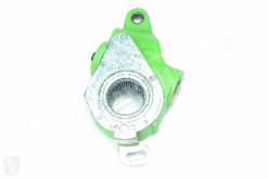 Pièce Haldex