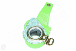 Pièce Haldex