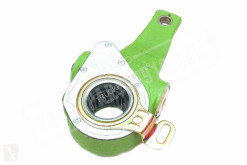 Haldex autres pièces neuve