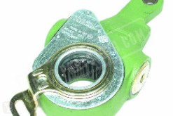 Haldex Pièce