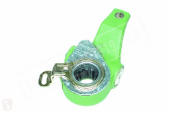 Pièce Haldex