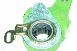 Repuestos para camiones Pièce Haldex