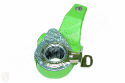 Repuestos para camiones Haldex otras piezas nuevo