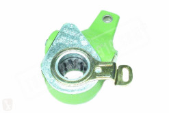 Repuestos para camiones Pièce Haldex