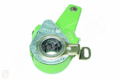 Haldex autres pièces neuf