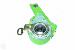 Pièce Haldex