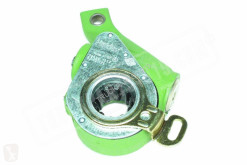 Pièce Haldex