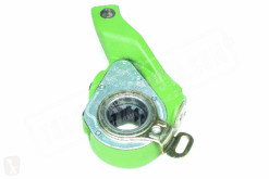 Pièce Haldex