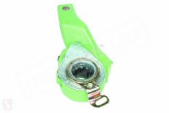 Pièce Haldex