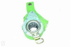 Haldex autres pièces neuve