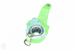 Haldex autres pièces neuf