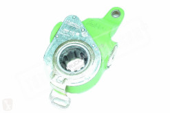 Haldex new other spare parts