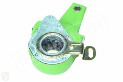 Pièce Haldex