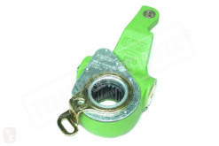 Repuestos para camiones Pièce Haldex