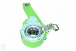Haldex new other spare parts