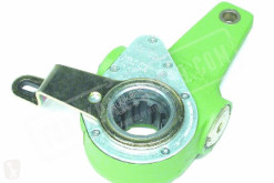 Haldex otras piezas nuevo