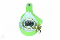 Haldex autres pièces neuf