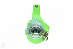 Haldex otras piezas nuevo