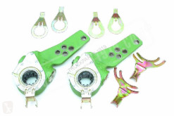 Repuestos para camiones Pièce Haldex