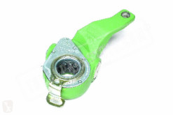 Haldex autres pièces neuf