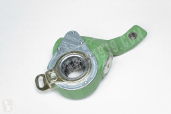 Haldex autres pièces neuf
