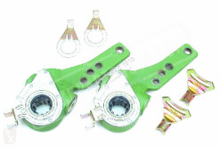 Haldex autres pièces neuf