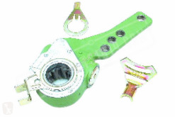 Haldex autres pièces neuf
