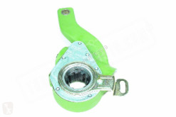 Haldex autres pièces neuf