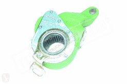 Haldex autres pièces neuf