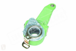 Pièce Haldex