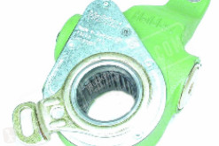 Pièce Haldex
