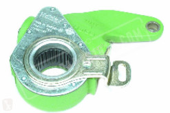 Haldex autres pièces neuf
