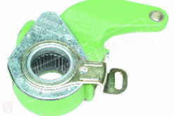 Haldex autres pièces neuf