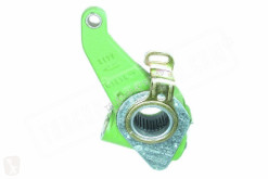 Haldex otras piezas nuevo