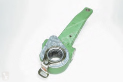 Pièce Haldex