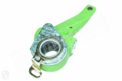 Haldex autres pièces neuf