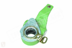 Haldex autres pièces neuf