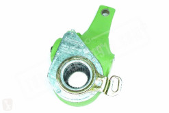 Haldex autres pièces neuf